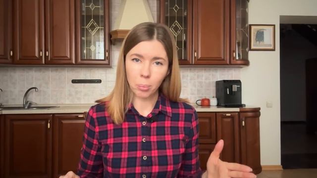 НЕ ПОКУПАЙТЕ МИКОРИЗУ, ПОКА НЕ ПОСМОТРИТЕ ЭТО ВИДЕО. Что такое микориза и как она работает в почве смотреть онлайн