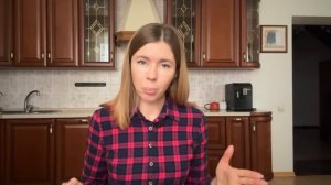 НЕ ПОКУПАЙТЕ МИКОРИЗУ, ПОКА НЕ ПОСМОТРИТЕ ЭТО ВИДЕО. Что такое микориза и как она работает в почве