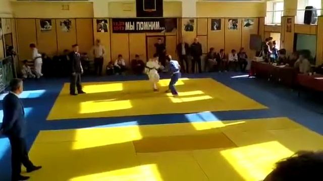Гасан дзюдо Дагестан Дербент смотреть онлайн