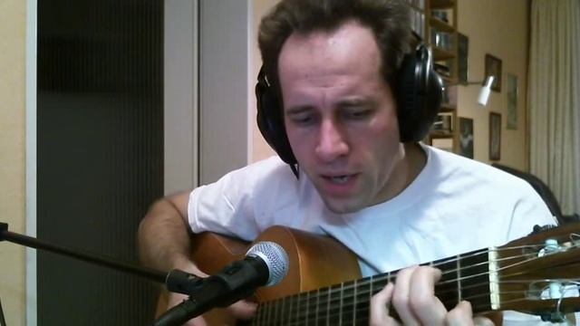 Меня нашли в четверг на минном поле, А. Дольский смотреть онлайн