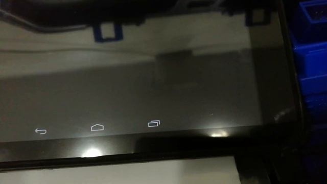 Fcar f6 plus with complete Box.. In Urdu смотреть онлайн