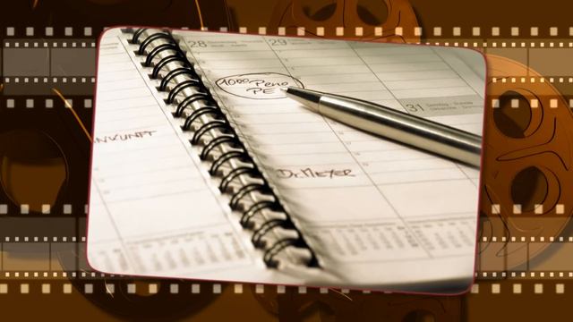 История бизнеса 11. Информационная группа "Alisa". смотреть онлайн