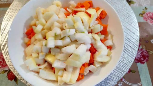 Языки и Культуры