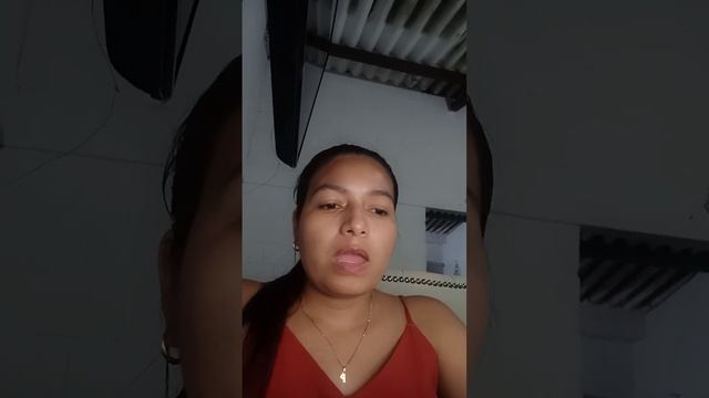 stage 4 simulate a job intertview смотреть онлайн