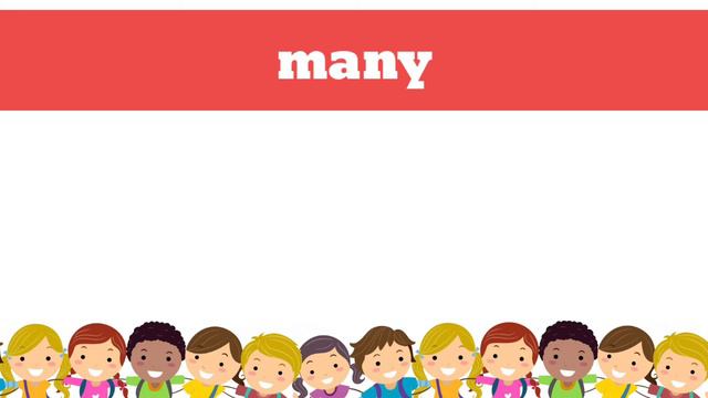 Recognizing Adjectives (with Activities) смотреть онлайн