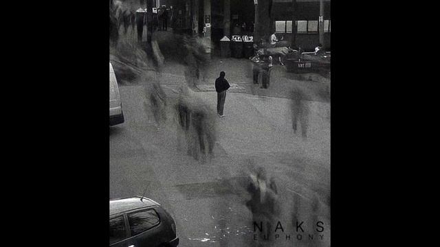 [FREE] Luther Type Beat "Euphony" смотреть онлайн