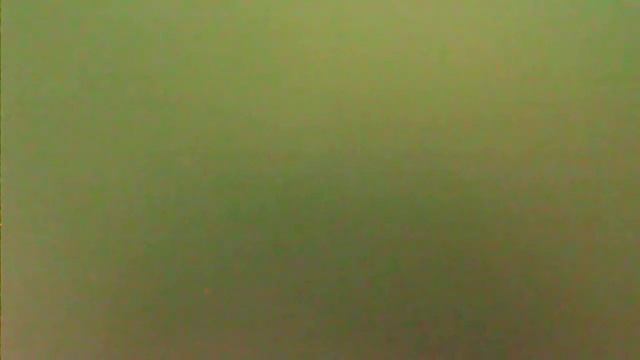 Видео с веб-камеры. Дата: 2 мая 2013 г., 14:07.