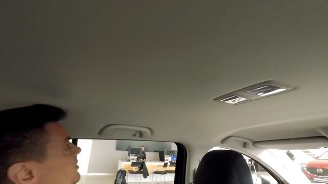 Mazda 6 Универсал | Мечта дачника на стиле смотреть онлайн