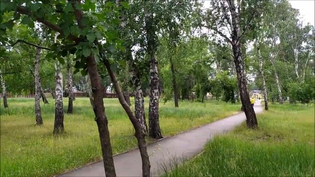 день вязания на публике 2020 года//встреча в парке смотреть онлайн