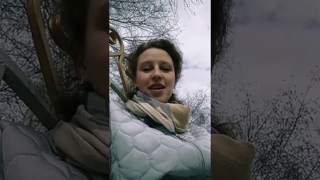 Отзыв от Марии смотреть онлайн