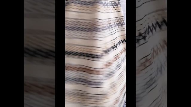 кресло-груша рогожка смотреть онлайн