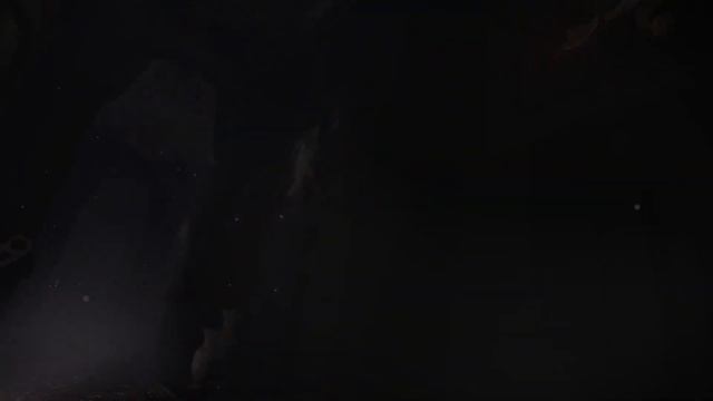 Dark Atlas: Infernum - Official Trailer смотреть онлайн