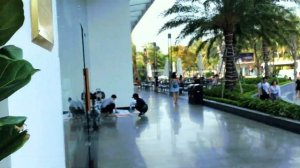 НЯЧАНГ ОТЕЛИ ВСЁ ВКЛЮЧЕНО VINCOM PLAZA | ОТЕЛЬ ВИНПЕРЛ В НЯЧАНГЕ VINPEARL CONDOTEL NHA TRANG