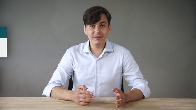 TORX - T, TX, E and IP. What is the difference?! смотреть онлайн