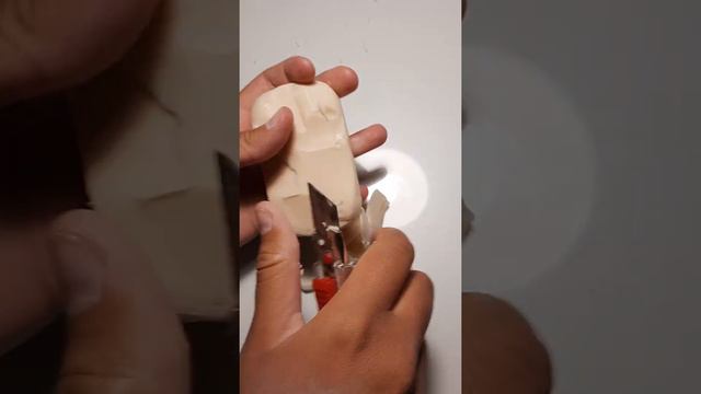 Honey 🍯Kid очень ароматное детское мыло довольно свежее смотреть онлайн
