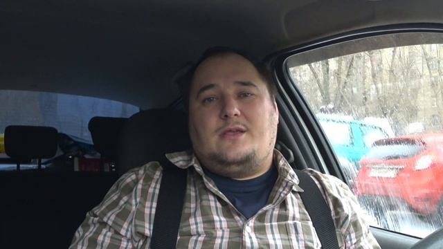 Как Сделать Полезное