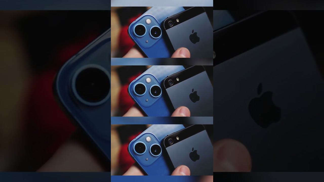 LIGHTNING - ВСЕ | Почему Apple перешла на USB-C в iPhone 15? | #usbc #apple #iPhone #iphone15promax смотреть онлайн