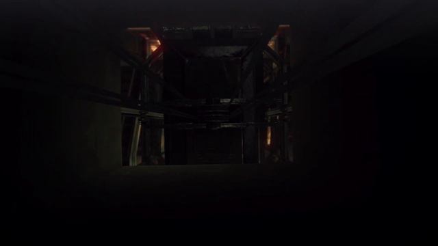 Hitman: Absolution. 4/20 смотреть онлайн