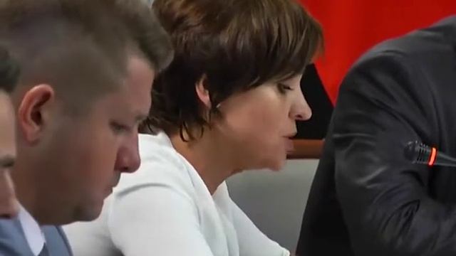 «Научно-исследовательский и проектный институт градостроительства, архитектуры, изысканий и среды» смотреть онлайн