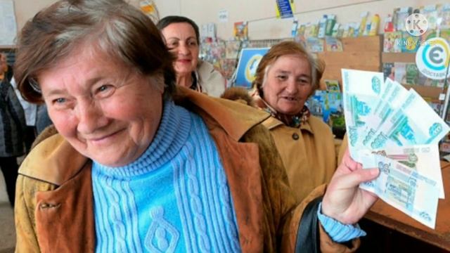 Благоухание красоты