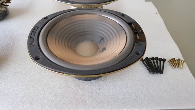 PİONEER TS-2080 Nostalji Resital eski seri JAPAN смотреть онлайн