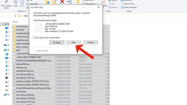 How to Clear Cache in WINDOWS 7/8/10 | temp смотреть онлайн