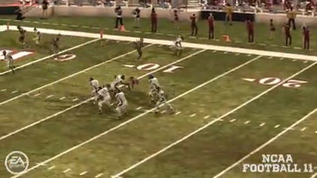 661A0001 0 FLV VIDEO KpA смотреть онлайн