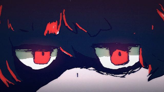 ◤EXIT◢ MAP pt. 16 | Haunted Hearts смотреть онлайн