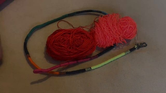 How to Make Trendy Mobile Strap Using Shoelace - With Simple Hack Compatible All Phone Case смотреть онлайн