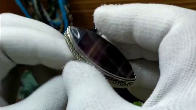 ‼️ЧАСТЬ 65 от 19 06‼️ ПЕРЕЗАГРУЗКА ВИДЕО!!! смотреть онлайн