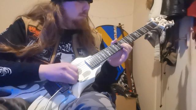 Stronghold 2 - Main Theme смотреть онлайн