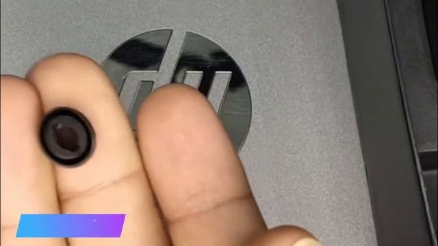 Galaxy BUDS PRO Again смотреть онлайн