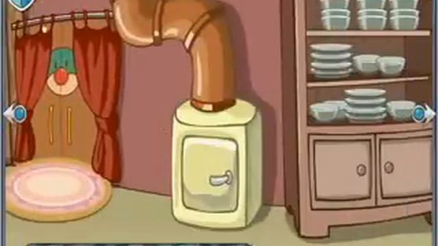 video lam canh sat cao cap смотреть онлайн