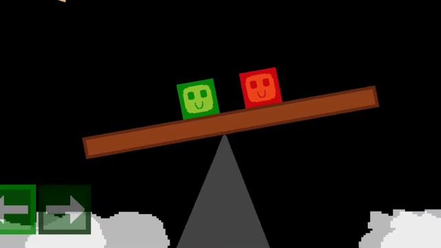 ОБЗОР ПОКЕТ КОД! | ОБЗОР | POCKET CODE смотреть онлайн