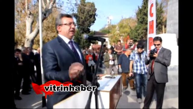 sinop chp 29 ekim 2013 engin altay, mustafa acun смотреть онлайн