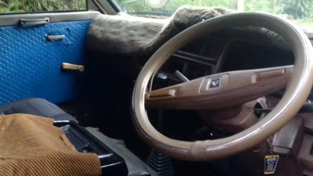 Nissan Vanette Van For Sale | Van For Sale | Vehicle For Sale In Sri Lanka | Call Owner 0761498780