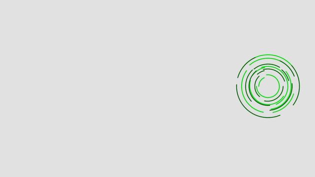 Ну типо анимация | Boss Rush (Terraria animation) смотреть онлайн