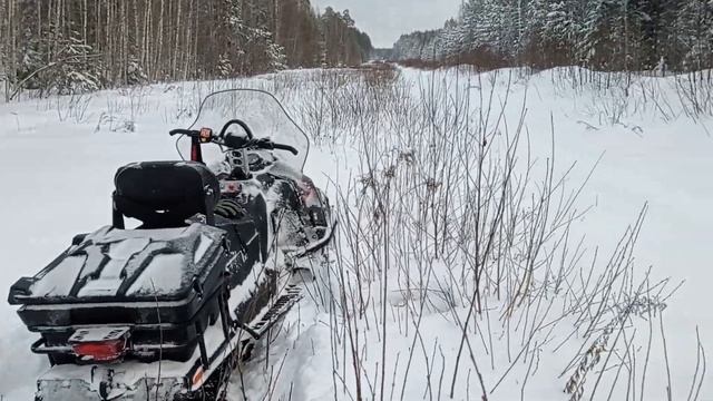 Стелс Ставр первый выезд, мой отзыв, выявился конструктивный недочёт, пухляк смотреть онлайн