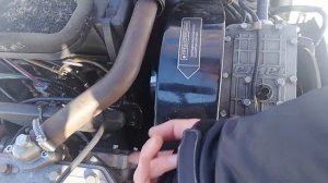 Тайга Атака 2 (обзор снегохода после двух лет владения)