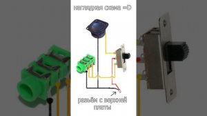 Яндекс станция лайт разборка приделываем aux
