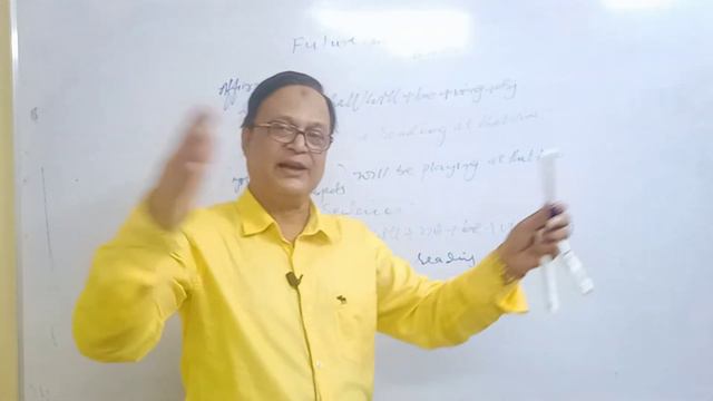 future continuous smart class#step 10 part 16 смотреть онлайн