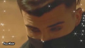 Эльмира Сулейманова  Синең белән