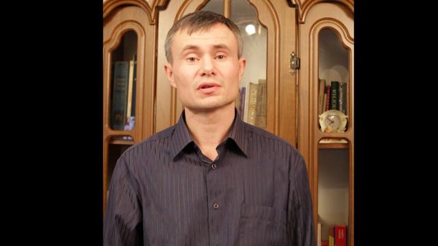 Legile naturii si guvernantii смотреть онлайн