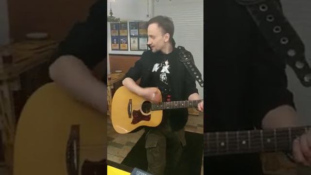 Дальше действовать будем мы смотреть онлайн