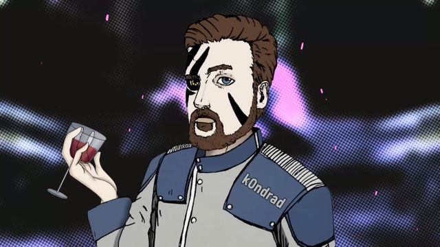 82 ГЛАВА Боруто // СМЕРТЬ Кодо !? смотреть онлайн