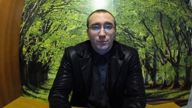 Как могут надуть автовладельца при продаже полиса ОСАГО смотреть онлайн