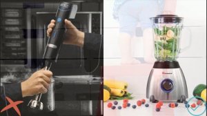 Окружающий мир 2 класс ч.2, тема урока "Домашние опасности", с.18-21, Школа России.