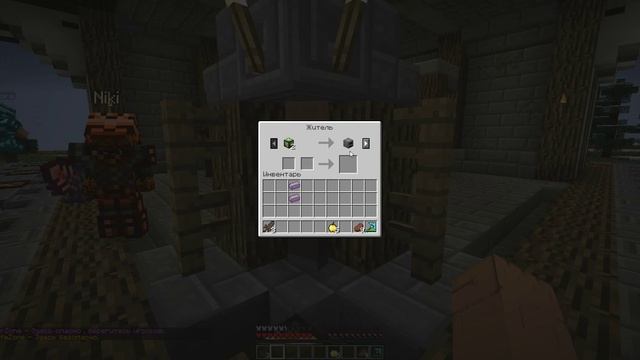 Craft4game|Обзор|Базы смотреть онлайн