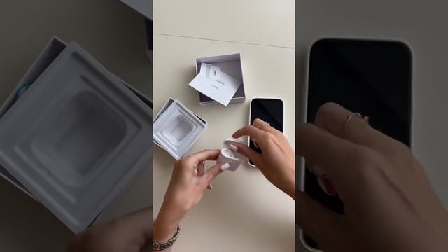 Обзор беспроводных наушников Hoco EW02 смотреть онлайн