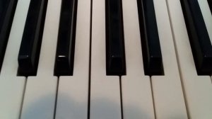 Ремонт синтезатора KORG 01 Wfd